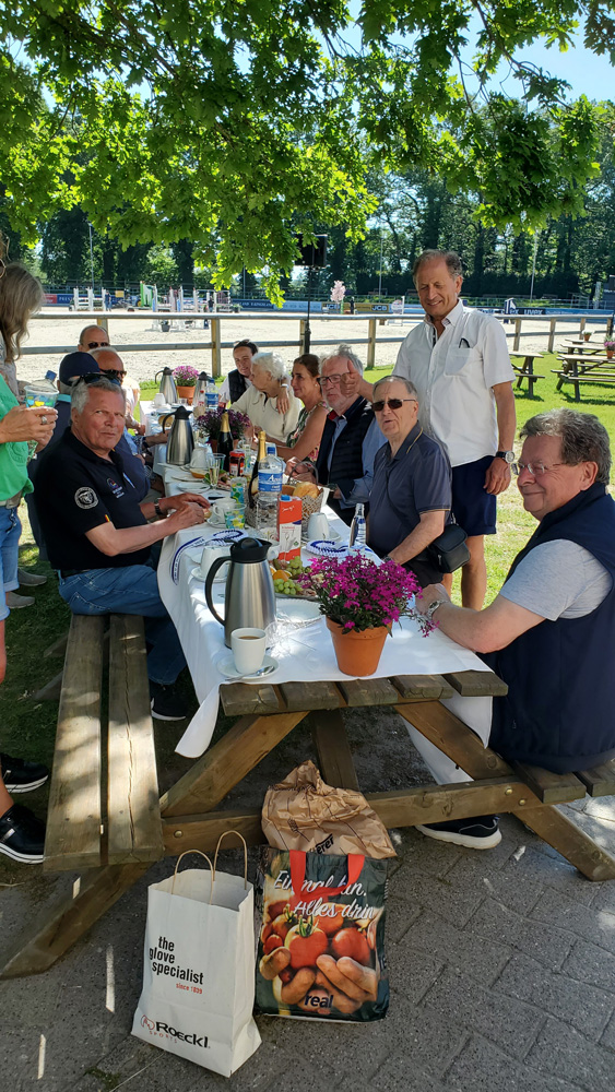 Riesenbeck_770