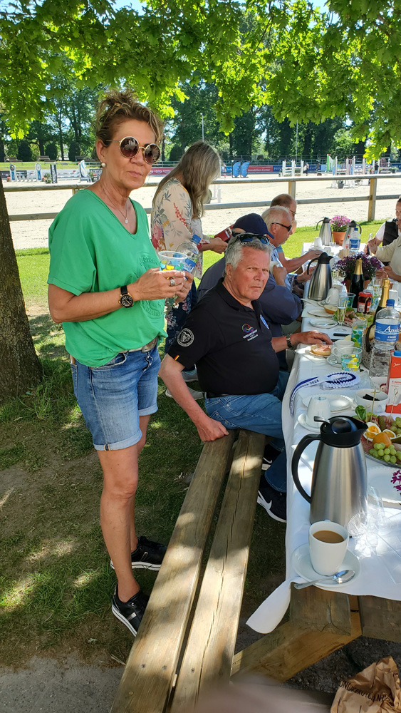 Riesenbeck_776