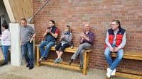 Riesenbeck_120