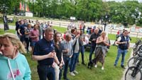 Riesenbeck_122