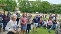 Riesenbeck_127
