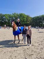Riesenbeck_130
