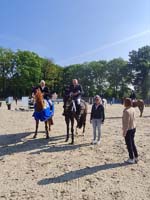 Riesenbeck_132