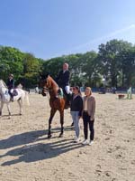 Riesenbeck_133