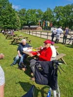 Riesenbeck_149