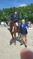 Riesenbeck_152