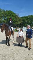 Riesenbeck_154