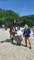 Riesenbeck_156
