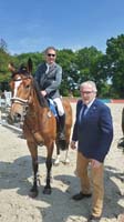 Riesenbeck_158