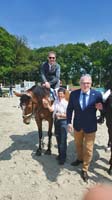Riesenbeck_160