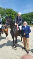 Riesenbeck_162