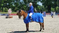 Riesenbeck_202