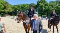 Riesenbeck_214
