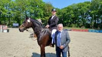 Riesenbeck_222