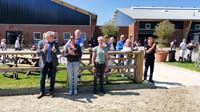 Riesenbeck_225
