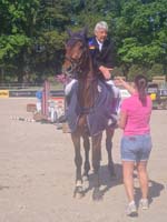 Riesenbeck_318