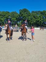 Riesenbeck_322