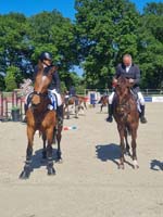Riesenbeck_326