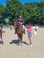 Riesenbeck_328