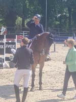 Riesenbeck_470