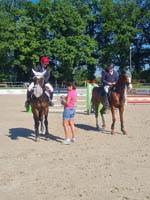Riesenbeck_474