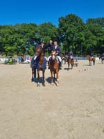 Riesenbeck_476