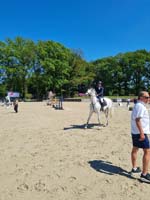 Riesenbeck_478