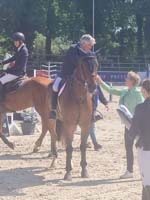 Riesenbeck_480
