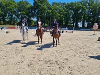Riesenbeck_484