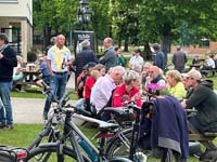 Riesenbeck_506