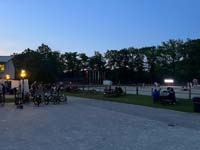 Riesenbeck_508