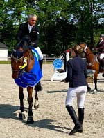 Riesenbeck_526