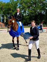 Riesenbeck_528