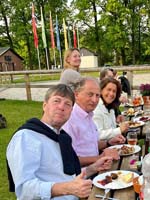 Riesenbeck_534