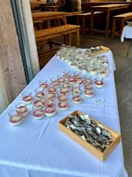 Riesenbeck_536