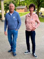 Riesenbeck_538