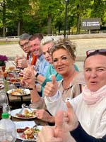 Riesenbeck_540