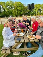 Riesenbeck_542