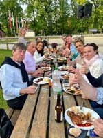 Riesenbeck_544