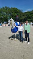 Riesenbeck_668
