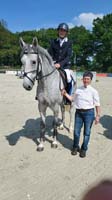 Riesenbeck_678