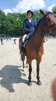 Riesenbeck_680
