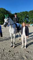 Riesenbeck_722