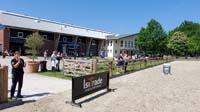 Riesenbeck_724
