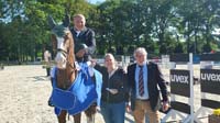 Riesenbeck_726