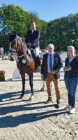 Riesenbeck_730