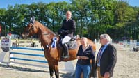 Riesenbeck_736