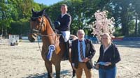 Riesenbeck_746