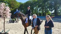 Riesenbeck_754