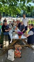 Riesenbeck_770